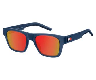 Γυαλιά ηλίου ανδρικά Tommy Hilfiger 54/19/145 mm injected