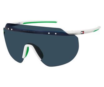 Γυαλιά ηλίου ανδρικά Tommy Hilfiger 56/18/140 mm injected