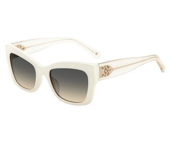 Dámské sluneční brýle Kate Spade 53/17/140 mm acetát