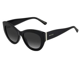 Dámské sluneční brýle Jimmy Choo 54/18/145 mm acetát
