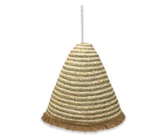 Lampă decorativă pentru casă ORIGIN - 55x44x44cm
