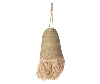 Lampă decorativă pentru casă ORIGIN - 40x26x26cm