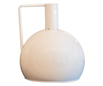 Vază mică în stil boem pentru decorarea casei ORIGEN Decor Home