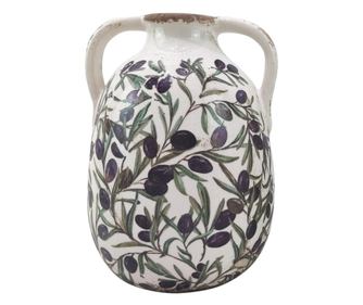 Vază Olive ORIGEN Decor Home.