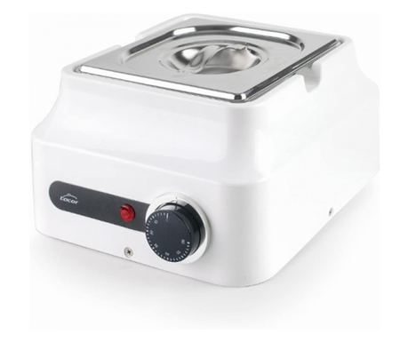 Машина за топене и затопляне на шоколад Bain Marie, 1.5 литра