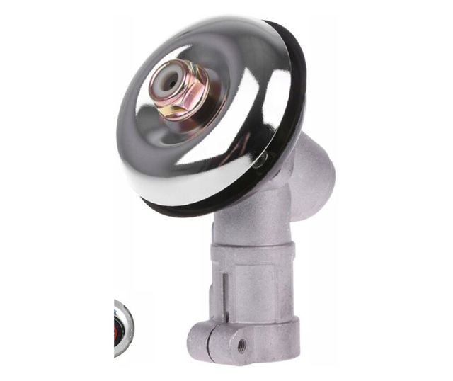 Angrenaj conic, Tagred CZ0022, M10, pentru motocoase