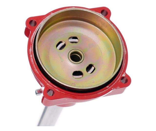 Carcasa ambreiaj motocoasa, Tagred CZ0023, M10