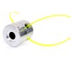 Tambur din aluminiu, Tagred CZ0017, M10 x 1,25 thumbnail 3