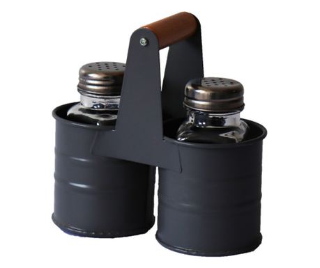 Set 2 curatatoare legume Excellent, plastic si inox