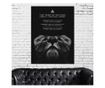 Tablou Canvas Premium LuxCanva® F1022, Drumul Spre Maretie - 75 X 100