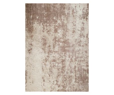 Preproga Lyon Taupe 200x300 cm  200x300 cm