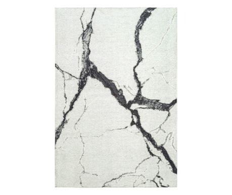 Preproga Statuario Ivory 200x300 cm  200x300 cm