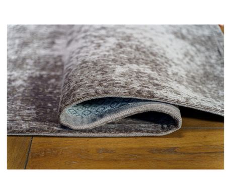 Preproga Concreto Taupe 200x300 cm  200x300 cm
