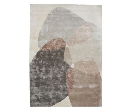 Preproga Lagos Beige 200x300 cm  200x300 cm