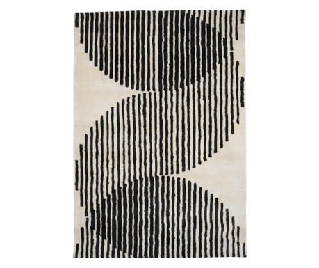 Preproga Eclipse Ivory 200x300 cm  200x300 cm