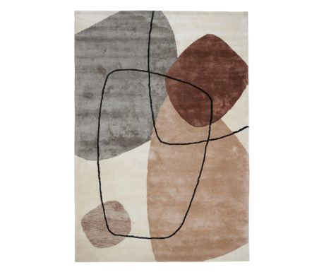 Preproga Tamaris Sand 200x300 cm  200x300 cm