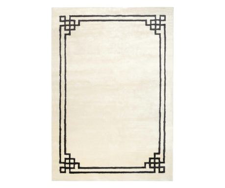 Preproga Venezia Pearl 200x300 cm  200x300 cm