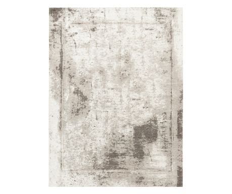 Preproga Beto Beige 200x300 cm  200x300 cm