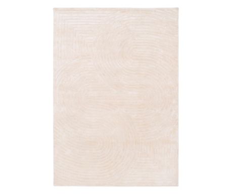 Volnena preproga Nevicare 200x300 cm  200x300 cm