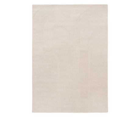 Volnena preproga Valanga 160x230 cm  160x230 cm