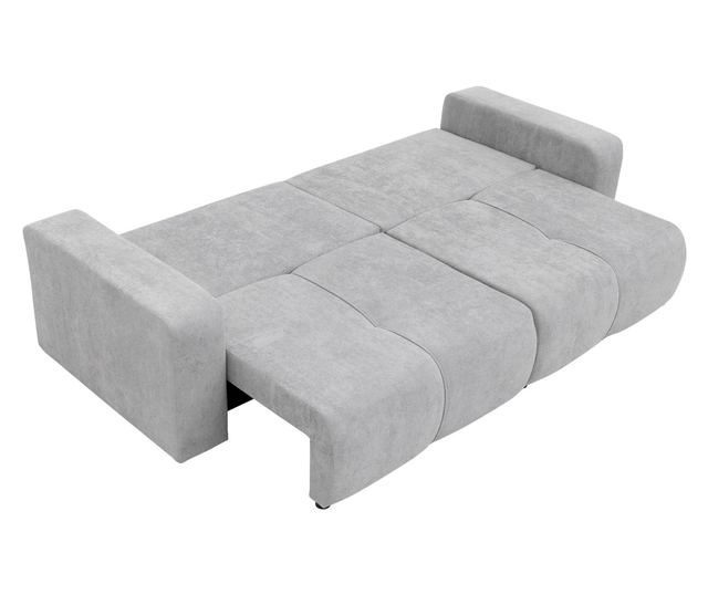Larow Sofa
