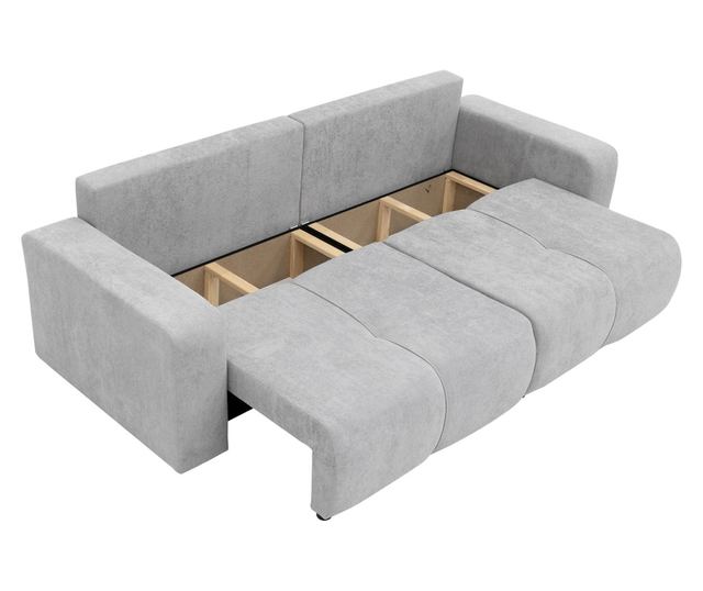 Larow Sofa