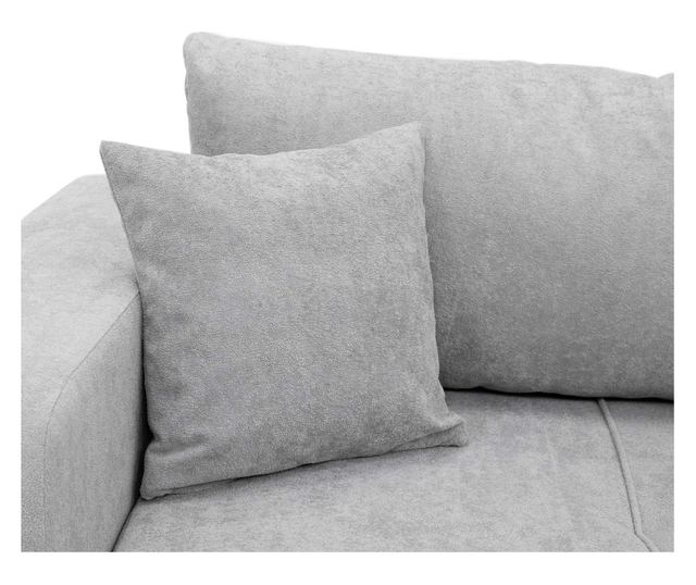 Larow Sofa