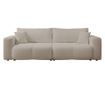 Larow Sofa