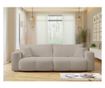 Larow Sofa