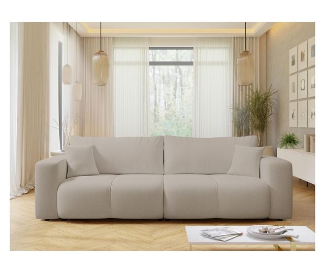 Larow Sofa