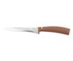 Set cutite friptura 6 piese Rose Gold Metallic Line Berlinger Haus BH 2811