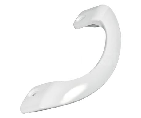 Gorenje 380373 kompatibilis hűtőszekrény ajtókilincs