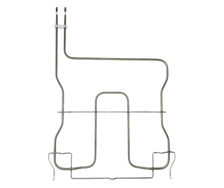 Alsó fűtőelem 1150W Whirlpool 488000526533 Eredeti