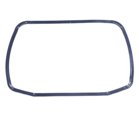 Gorenje 533584 Sütőajtó tömítés