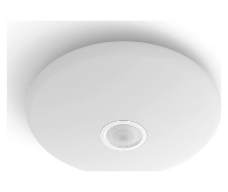 Philips Functional 8719514431829 stropna rasvjeta Fiksna žarulja(e) LED 6 W