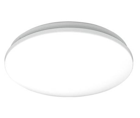 Philips 8720169296022 stropna rasvjeta LED