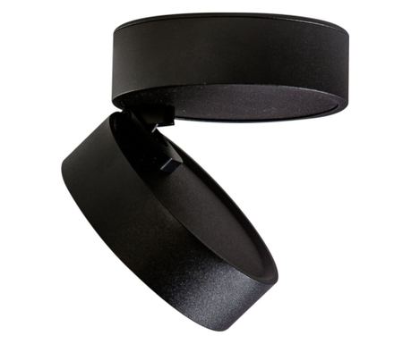 Lampa sufitowa Azzardo Spot natynkowy LED z metalu AZzardo MONA AZ4545