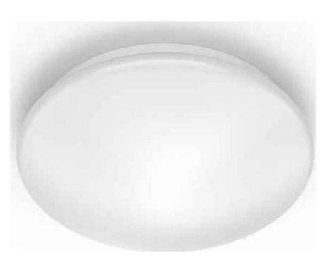 Philips 8718699681159 stropna rasvjeta LED