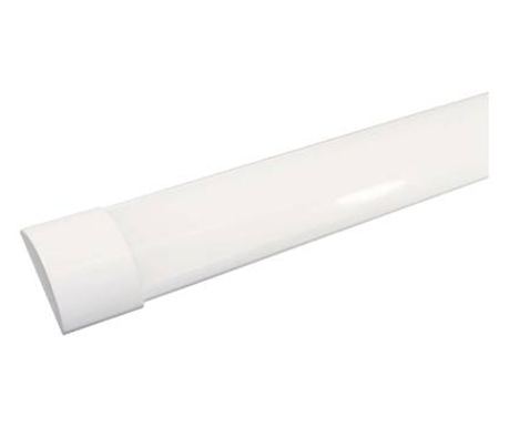 V-TAC 30W LED světlo pod linku, bílé, 120cm