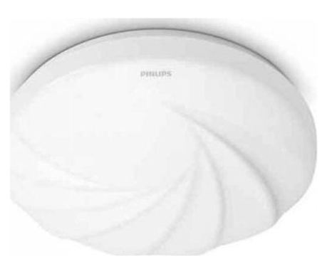 Philips Functional 8718699729073 stropna rasvjeta Fiksna žarulja(e) LED