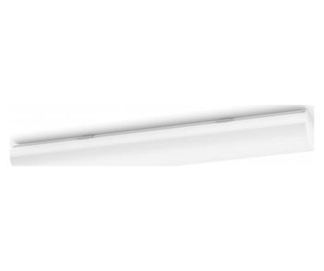 Philips 8718696169421 stropna rasvjeta LED 24 W