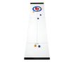 Kikkerland GG120 Asztali Curling játék