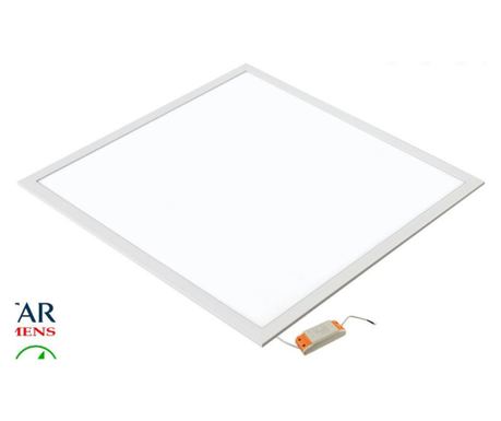 Lampa sufitowa Nvox Panel led 60x60 36w lampa sufitowa kaseton 4000k neutralny