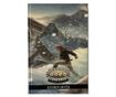 Savage Worlds: Veszett világok Szerepjáték alapkönyv