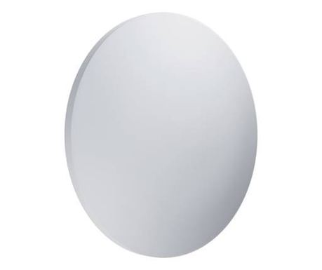 Ledvance (4058075651913) Orbis Pure LED-es mennyezeti lámpa LED 24 W Fehér