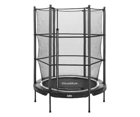 Trambulină Salta Junior - 140 cm