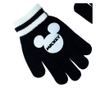 Dječji set s kapom i rukavicama, lik Mickey Mouse, Cerda, jedna veličina