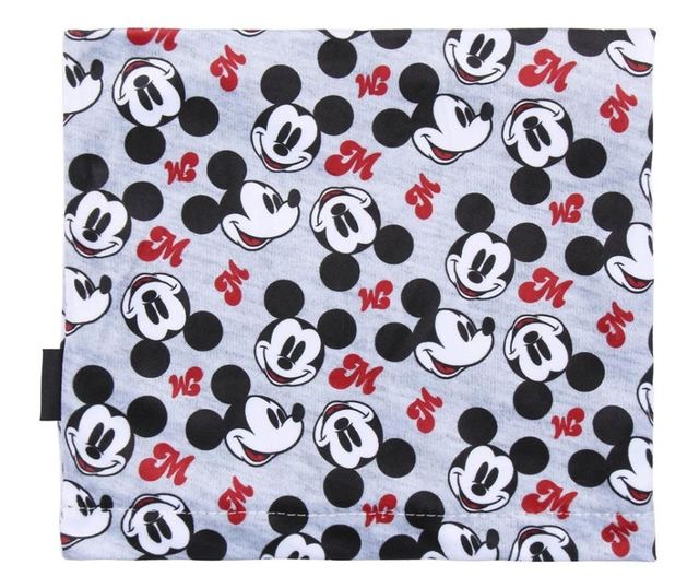Ovratnik za djecu, Cerda, model Mickey Mouse