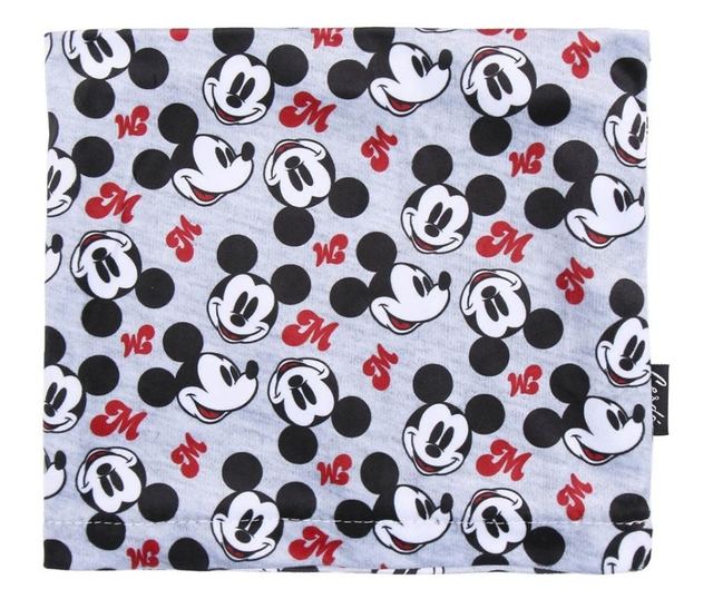 Ovratnik za djecu, Cerda, model Mickey Mouse