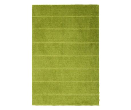 Pres Antiderapant Verde
